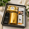 Golden Gentleman Luxury Gift Box – Premium Men’s Gift Hamper Sri Lanka