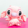 Imo Soft Toys - Cuddly Gifts for Kids & Loved Ones | Imogifts
