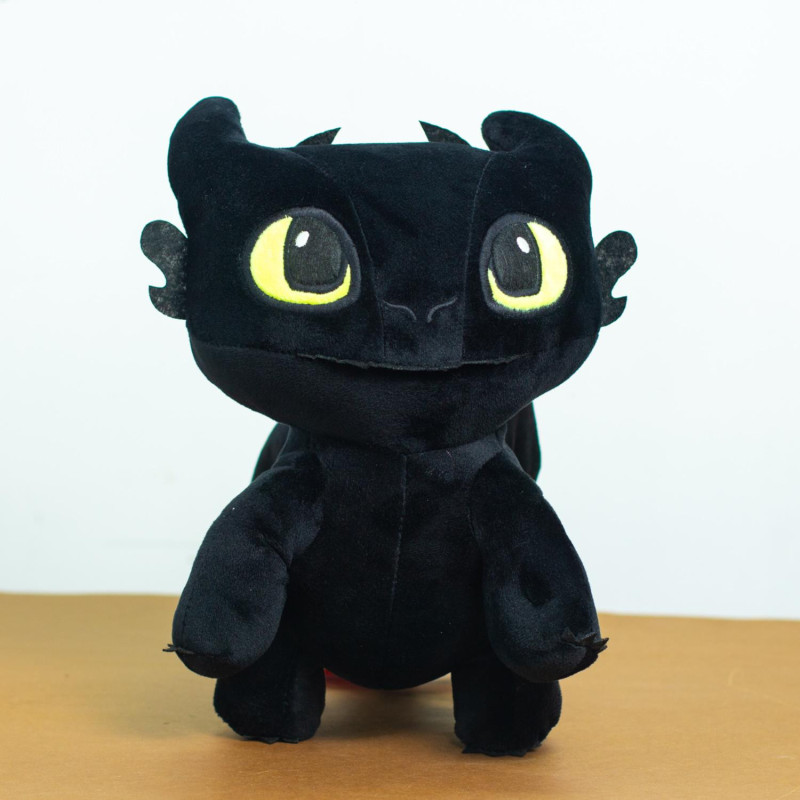 Shop IMO Soft Toys - Cute & Cuddly Plush Gifts for Kids & Loved Ones | IMO Gifts