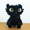 Shop IMO Soft Toys - Cute & Cuddly Plush Gifts for Kids & Loved Ones | IMO Gifts