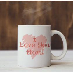 Printed Mugs Online - Personalized Gift Delivery in Colombo & Gampaha | Imogifts