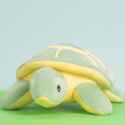 IMO Soft Toys - Cuddly Teddy Bears for Kids & Gifts