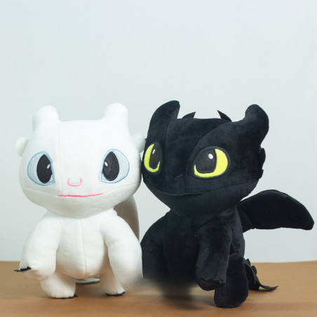 IMO Soft Toys - Cuddly Teddy Bears for Kids & Gifts