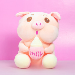 IMO Soft Toys - Cuddly Teddy Bears for Kids & Gifts