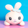 IMO Soft Toys - Cuddly Teddy Bears for Kids & Gifts