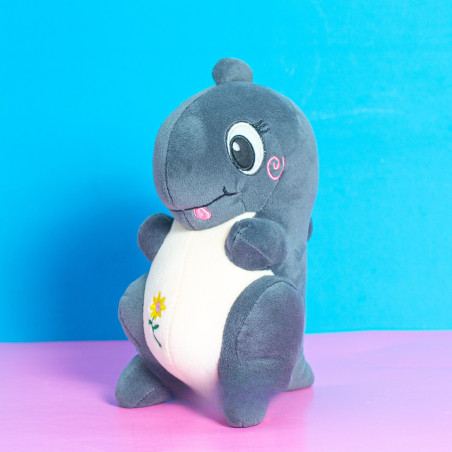 IMO Soft Toys - Cuddly Teddy Bears for Kids & Gifts