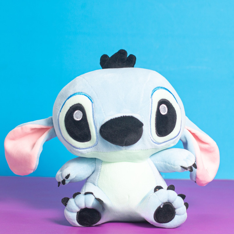 IMO Soft Toys - Cuddly Teddy Bears for Kids & Gifts