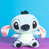 IMO Soft Toys - Cuddly Teddy Bears for Kids & Gifts
