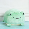 IMO Soft Toys - Cuddly Teddy Bears for Kids & Gifts
