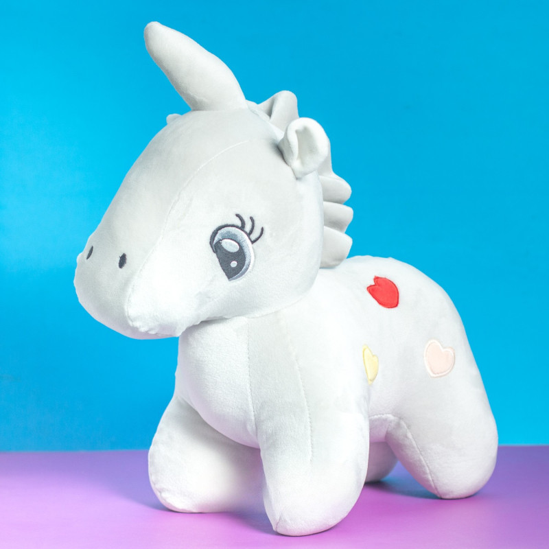 IMO Soft Toys - Cuddly Teddy Bears for Kids & Gifts