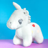IMO Soft Toys - Cuddly Teddy Bears for Kids & Gifts