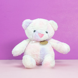 IMO Soft Toys - Cuddly Teddy Bears for Kids & Gifts