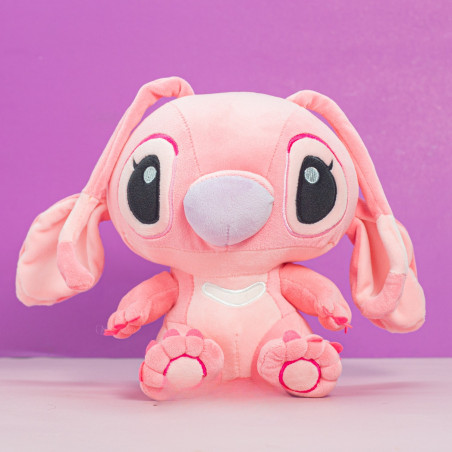 IMO Soft Toys - Cuddly Teddy Bears for Kids & Gifts