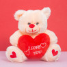 IMO Soft Toys - Cuddly Teddy Bears for Kids & Gifts