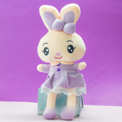 IMO Soft Toys - Cuddly Teddy Bears for Kids & Gifts