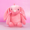 IMO Soft Toys - Cuddly Teddy Bears for Kids & Gifts