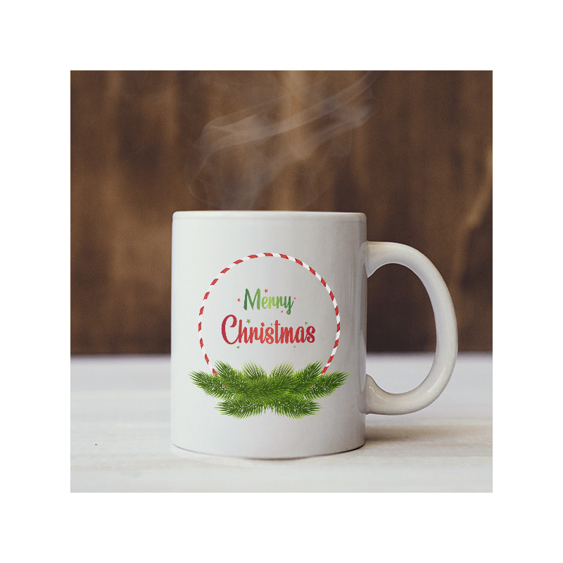 Christmas Mug Gifts for Festive Cheer | Imogifts
