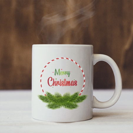 Christmas Mug Gifts for Festive Cheer | Imogifts
