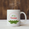 Christmas Mug Gifts for Festive Cheer | Imogifts