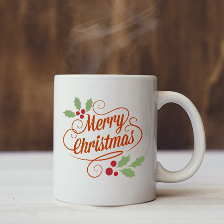 Christmas Mug Gifts for Festive Cheer | Imogifts