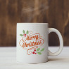 Christmas Mug Gifts for Festive Cheer | Imogifts