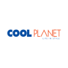 Cool panet